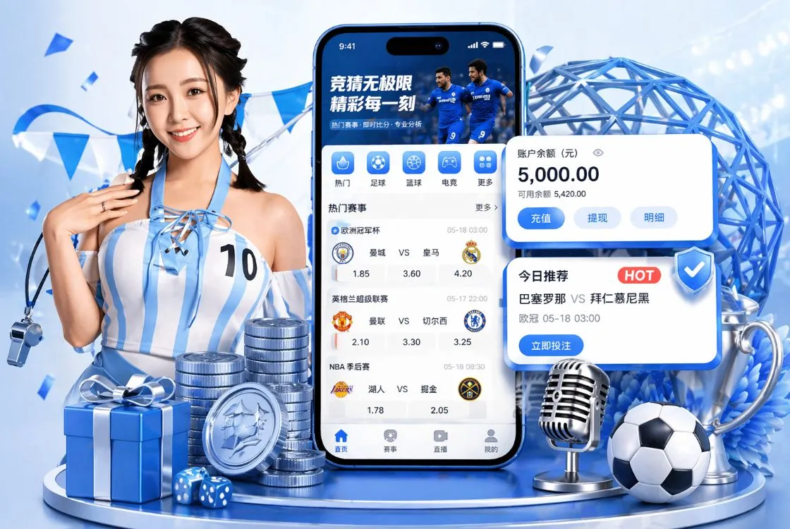 <strong>杏彩体育</strong>App 手机追赛预览